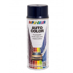 Spray Log 061e Albastru Marin Cod 227592