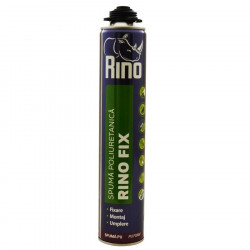 Spuma Rino Fix Pistol 700ml