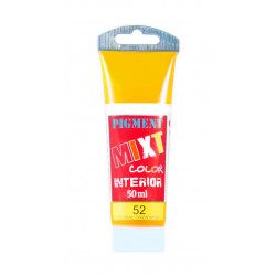 Mixt Color 52 Interior 50 Ml