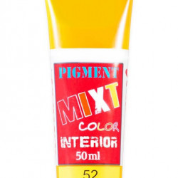 Mixt Color 52 Interior 50 Ml