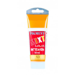 Mixt Color 53 Interior 50 Ml