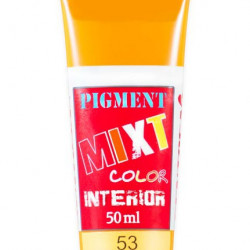 Mixt Color 53 Interior 50 Ml