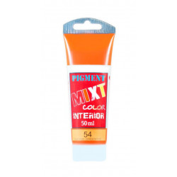 Mixt Color 54 Interior 50 Ml