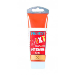 Mixt Color 55 Interior 50 Ml