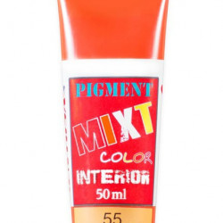 Mixt Color 55 Interior 50 Ml