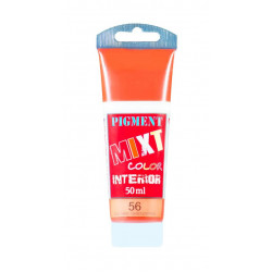 Mixt Color 56 Interior 50 Ml