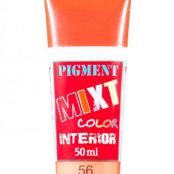 Mixt Color 56 Interior 50 Ml