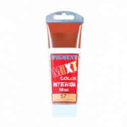 Mixt Color 57 Interior 50 Ml