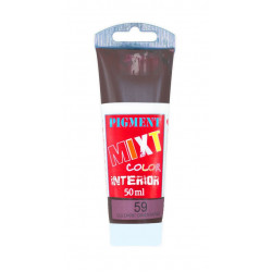 Mixt Color 59 Interior 50 Ml