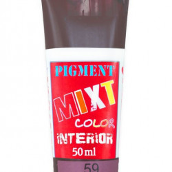 Mixt Color 59 Interior 50 Ml
