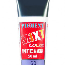 Mixt Color 60 Interior 50 Ml