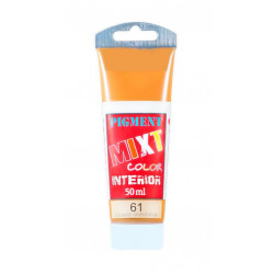 Mixt Color 61 Interior 50 Ml