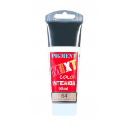 Mixt Color 64 Interior 50 Ml
