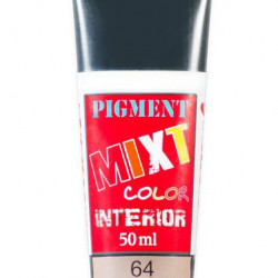 Mixt Color 64 Interior 50 Ml