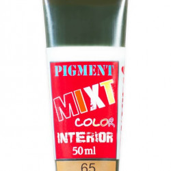 Mixt Color 65 Interior 50 Ml