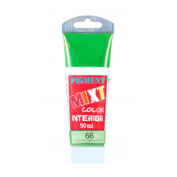 Mixt Color 66 Interior 50 Ml