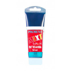 Mixt Color 68 Interior 50 Ml