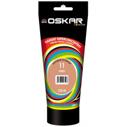 Pigment 11 Maro 180ml Oskar