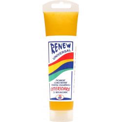 Renew Universal 101 - Galben
