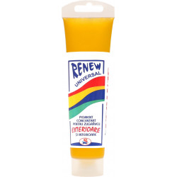 Renew Universal 102 - Galben