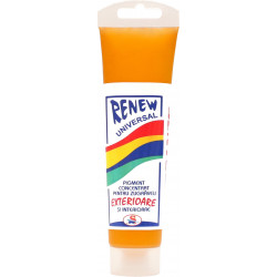 Renew Universal 103 - Galben
