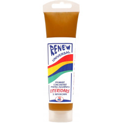Renew Universal 104 - Ocru