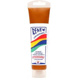 Renew Universal 105 - Ocru
