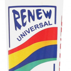 Renew Universal 112 - Albastru Renew Universal 112 - Albastru