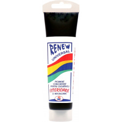 Renew Universal 114 - Mov