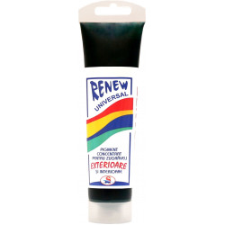 Renew Universal 115 - Verde