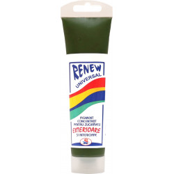 Renew Universal 116 - Vernil