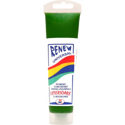Renew Universal 117 - Verde