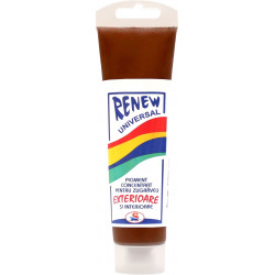 Renew Universal 118 - Maro