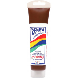 Renew Universal 119 - Maro
