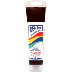 Renew Universal 121
