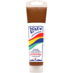 Renew Universal 122
