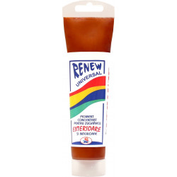 Renew Universal 123