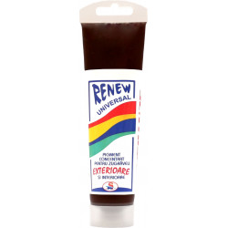 Renew Universal 125
