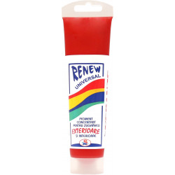 Renew Universal 126