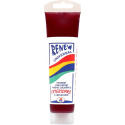 Renew Universal 127