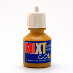 Superconcentrat 1003 - Mixt Color Ocru