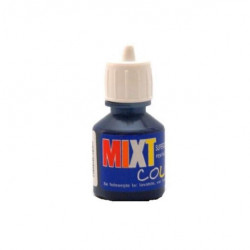 Superconcentrat 1010 - Mixt Color Albastru