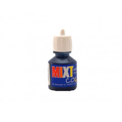 Superconcentrat 1010 - Mixt Color Albastru