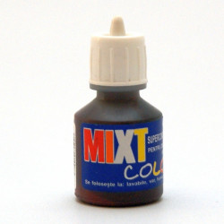Superconcentrat 1015 - Mixt Color Maro