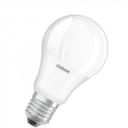 Bec Led Osram Value Cl A Fr 100 Non-dim 13w/840 E27