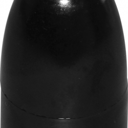 Dulie E27 Bachelita Ceramica(elbi)