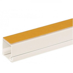 Pat Cablu 25x16