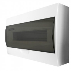Tablou Distr.apar.ip40 Usa Tr. 18l