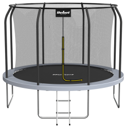 Trambulina 10ft 305cm Rebel Active Rba-8002