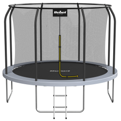 Trambulina 10ft 305cm Rebel Active Rba-8002